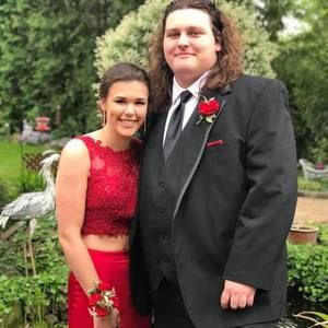 Meet your Posher, Kelsea